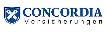 Auslandsreisekrankenversicherung der Concordia