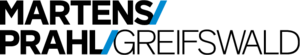 MARTENS & PRAHL Versicherungskontor GmbH Greifswald